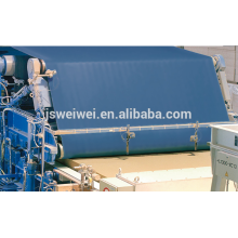 portable belt conveyor